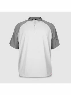 2022 Marucci Team Cage Jacket