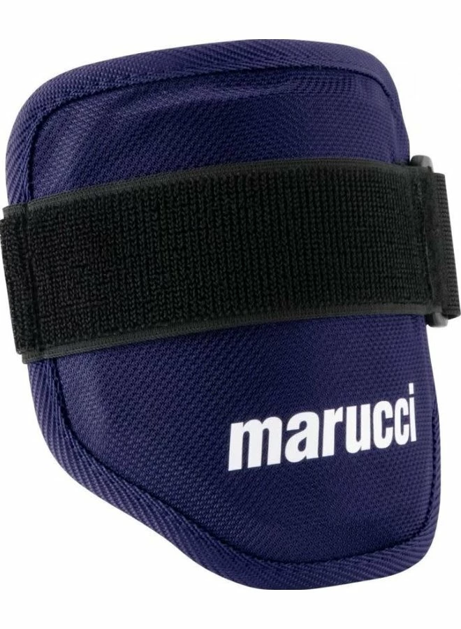 Marucci Adult Elbow Guard 4 Marucci Adult Elbow Guard - Image 2