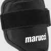 Marucci Adult Elbow Guard