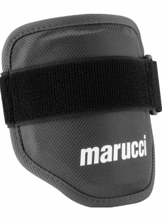 Marucci Adult Elbow Guard 5 Marucci Adult Elbow Guard - Image 3