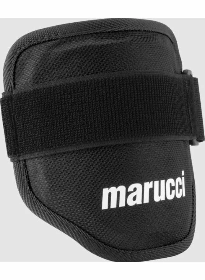 Marucci Adult Elbow Guard 3 Marucci Adult Elbow Guard