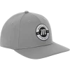 Marucci M Patch Performance Snapback Hat -Baseballism shop marucci marucci m patch performance snapback hat