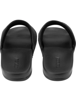 Marucci Mens Slides Black -Baseballism shop marucci marucci mens slides black 2