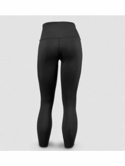 Marucci Womens Agility Legging Black -Baseballism shop marucci marucci womens agility legging black 1