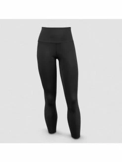 Marucci Womens Agility Legging Black