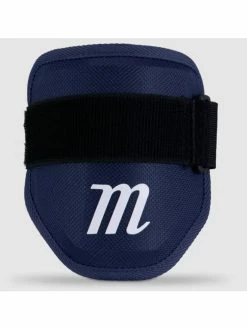 Marucci Youth Elbow Guard -Baseballism shop marucci marucci youth elbow guard 2