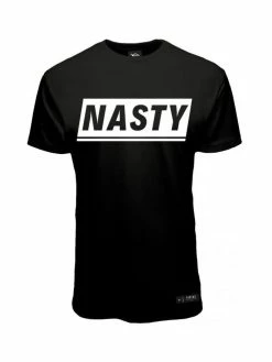 Marucci Victus Tie Dye Statement Tee