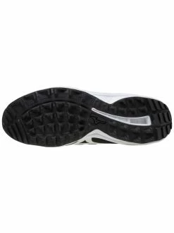 Mizuno Ambition 2 All Surface Low Men's Turf Shoe -Baseballism shop mizuno mizuno ambition 2 all surface low mens turf 2