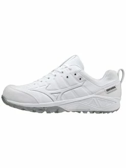 Mizuno Ambition 2 All Surface Low Men's Turf Shoe