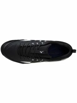 Mizuno Ambition 2 All Surface Low Men's Turf Shoe -Baseballism shop mizuno mizuno ambition 2 all surface low mens turf 4