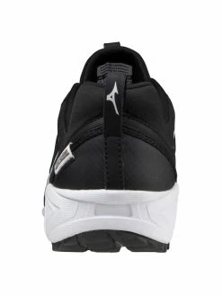 Mizuno Ambition 2 All Surface Low Men's Turf Shoe -Baseballism shop mizuno mizuno ambition 2 all surface low mens turf 5