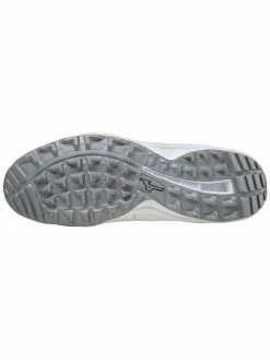 Mizuno Ambition 2 All Surface Low Men's Turf Shoe -Baseballism shop mizuno mizuno ambition 2 all surface low mens turf 6