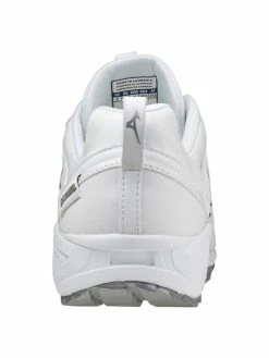 Mizuno Ambition 2 All Surface Low Men's Turf Shoe -Baseballism shop mizuno mizuno ambition 2 all surface low mens turf 9