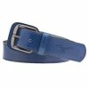 Mizuno Classic Belt -Baseballism shop mizuno mizuno classic belt