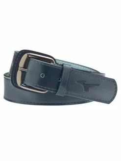 Mizuno Classic Belt -Baseballism shop mizuno mizuno classic belt 2