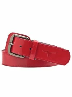 Mizuno Classic Belt -Baseballism shop mizuno mizuno classic belt 3