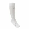 Mizuno Performance Socks G2 -Baseballism shop mizuno mizuno performance socks g2