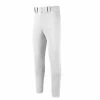 Mizuno Premier Players Pant -Baseballism shop mizuno mizuno premier players pant