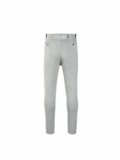 Mizuno Premier Players Pant 8 Mizuno Premier Players Pant -Baseballism shop mizuno mizuno premier players pant 2