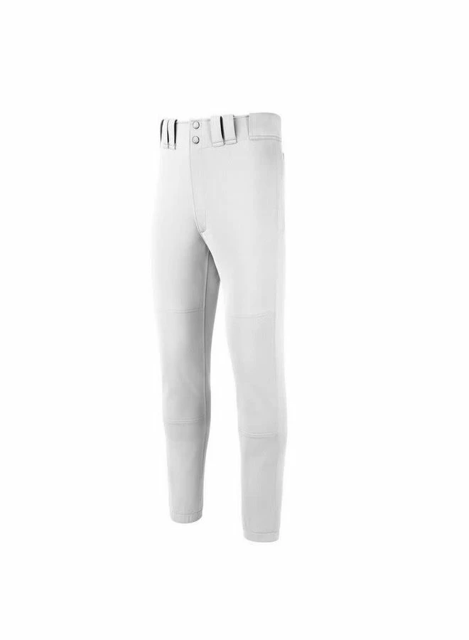Mizuno Premier Players Pant 3 Mizuno Premier Players Pant