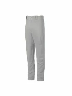 Mizuno Premier Pro Pant G2