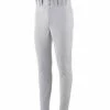 Mizuno Premier Pro Tapered Pant -Baseballism shop mizuno mizuno premier pro tapered pant