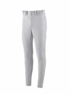 Mizuno Premier Pro Tapered Pant