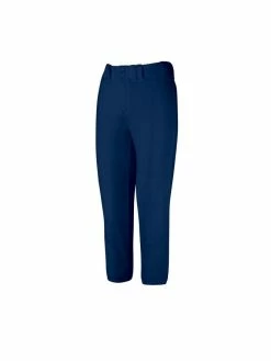 Mizuno Womens Belted Softball Pant 11 Mizuno Womens Belted Softball Pant -Baseballism shop mizuno mizuno womens belted softball pant 2