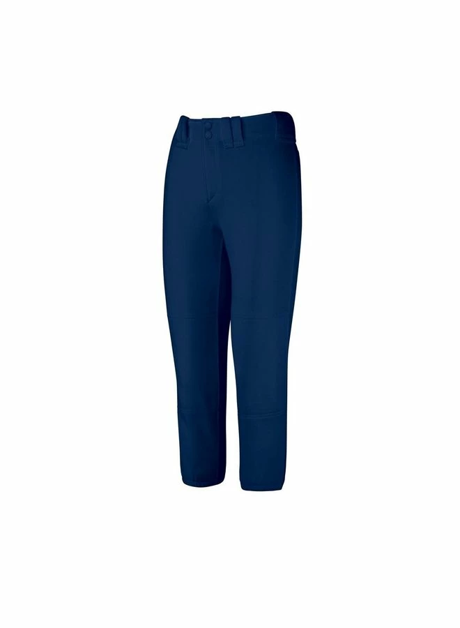Mizuno Womens Belted Softball Pant 5 Mizuno Womens Belted Softball Pant - Image 3