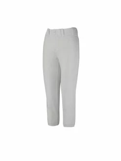 Mizuno Womens Belted Softball Pant