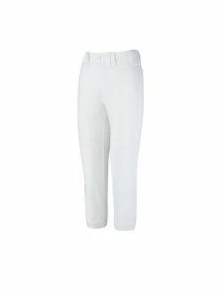 Mizuno Womens Belted Softball Pant 14 Mizuno Womens Belted Softball Pant -Baseballism shop mizuno mizuno womens belted softball pant 5