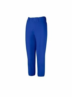 Mizuno Womens Belted Softball Pant 15 Mizuno Womens Belted Softball Pant -Baseballism shop mizuno mizuno womens belted softball pant 6