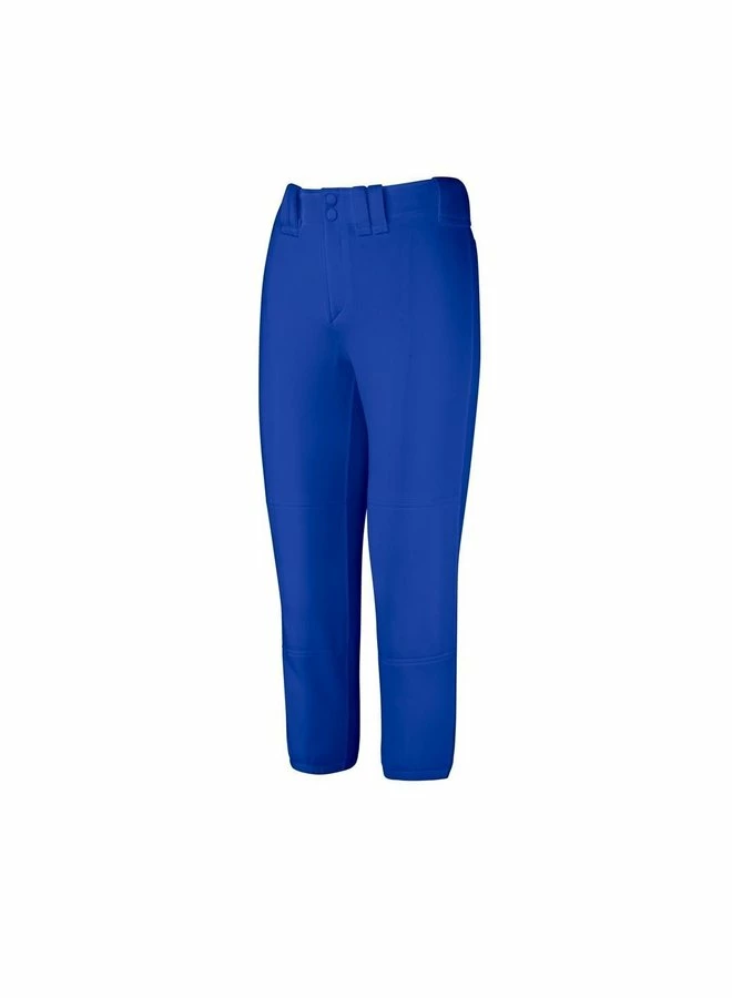 Mizuno Womens Belted Softball Pant 9 Mizuno Womens Belted Softball Pant - Image 7