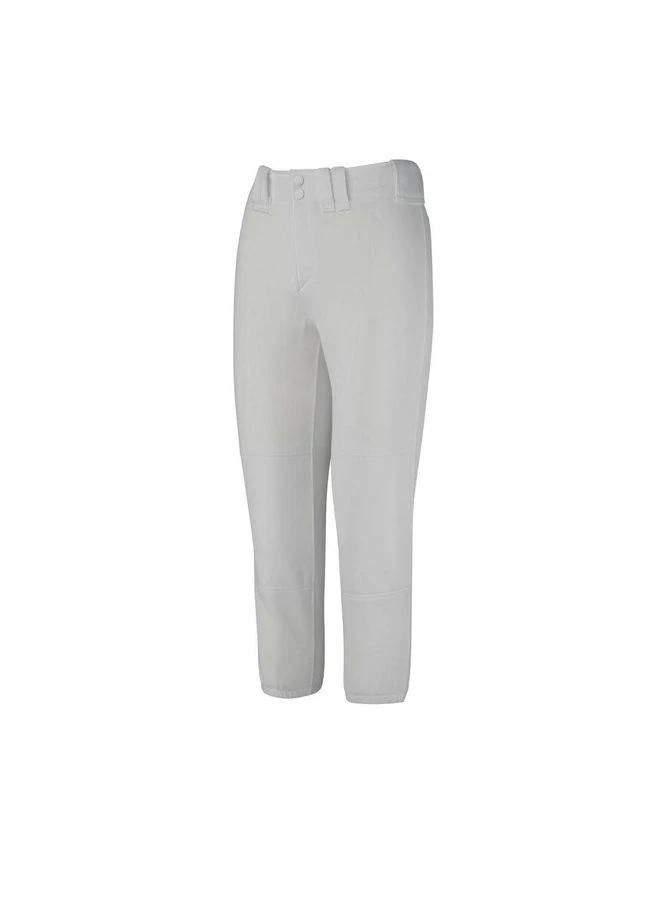 Mizuno Womens Belted Softball Pant 3 Mizuno Womens Belted Softball Pant