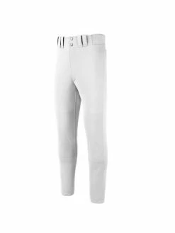 Mizuno Youth Premier Player Pant -Baseballism shop mizuno mizuno youth premier player pant 10