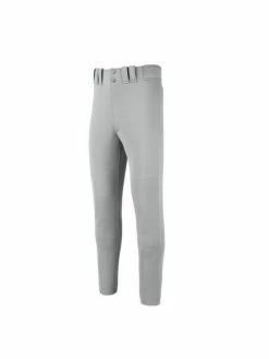 Mizuno Youth Premier Player Pant -Baseballism shop mizuno mizuno youth premier player pant 2