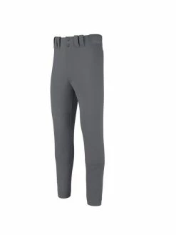 Mizuno Youth Premier Player Pant -Baseballism shop mizuno mizuno youth premier player pant 9