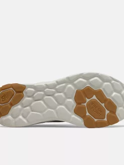 New Balance – Fresh Foam Roav V2 Black Men’s Shoe (MROAVLK2) -Baseballism shop mroavlk2 5