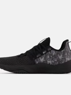 New Balance – FuelCell 100 (MXM100PK) -Baseballism shop mxm100pk 3