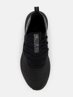 New Balance – FuelCell 100 (MXM100PK) -Baseballism shop mxm100pk 4