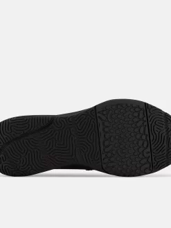 New Balance – FuelCell 100 (MXM100PK) -Baseballism shop mxm100pk 5