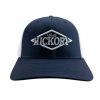 Old Hickory FlexFit Hat -Baseballism shop old hickory old hickory flexfit hat