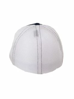 Old Hickory FlexFit Hat -Baseballism shop old hickory old hickory flexfit hat 2