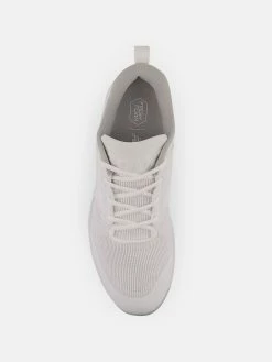 New Balance Pearls PL3000v6 Molded Cleats -Baseballism shop pl3000a6 4