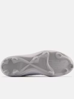 New Balance Pearls PL3000v6 Molded Cleats -Baseballism shop pl3000a6 5