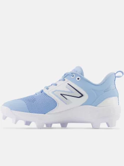New Balance Carolina PL3000v6 Molded Cleats -Baseballism shop pl3000c6 3