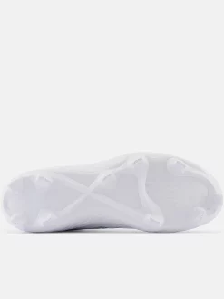 New Balance Carolina PL3000v6 Molded Cleats -Baseballism shop pl3000c6 5