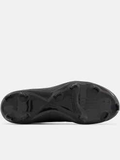 New Balance Charred PL3000v6 Molded Cleats 11 New Balance Charred PL3000v6 Molded Cleats -Baseballism shop pl3000e6 5