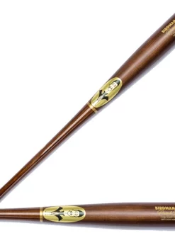 Birdman Private Stock BM318 Birch Bat