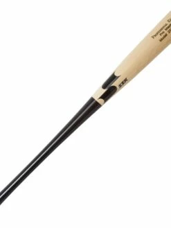 SSK – 271 – Pro Maple Wood Bat